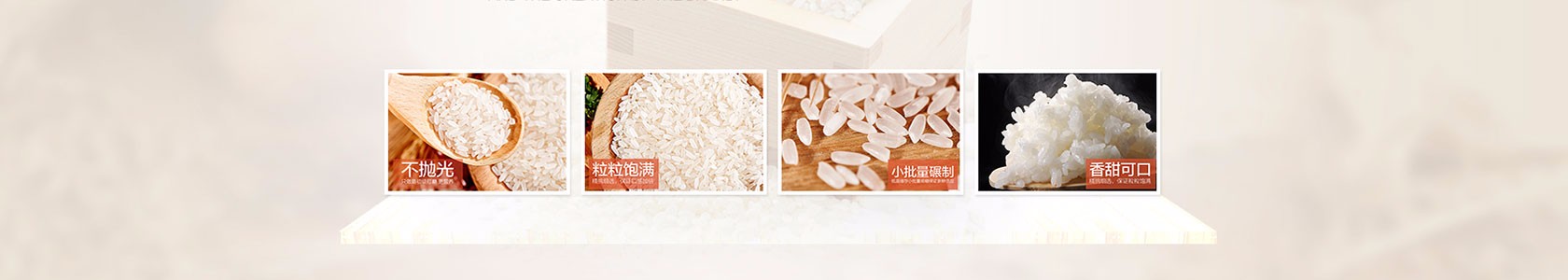 成都市某某洗涤用品经销部